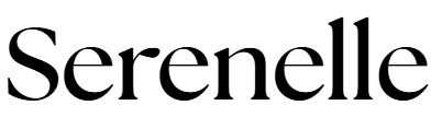 Serenelle