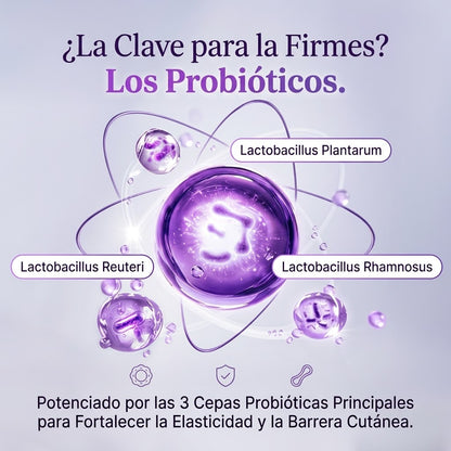 PROBIODERM CARDI B