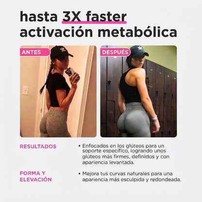 Yesnap Creatina